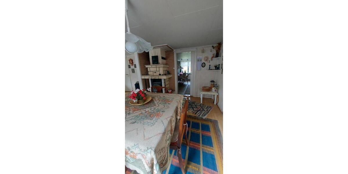 Einfamilienhaus Tessin - 110.000&euro; | Angebot:27094393