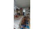Einfamilienhaus Tessin - 110.000&euro; | Angebot:27094393