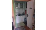 Bungalow Eisenhüttenstadt - 2 Zimmer, 30 m&sup2;, 18.900&euro; | Angebot:22674222