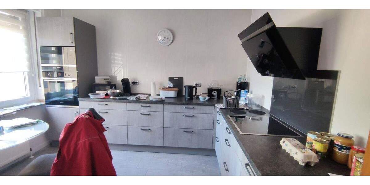 Mehrfamilienhaus, Wohnhaus Datteln - 5 Zimmer, 135 m&sup2;, 278.900&euro; | Angebot:24607033