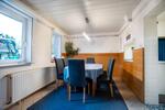 Einfamilienhaus Waldkappel - 4 Zimmer, 157 m&sup2;, 1.200&euro; | Angebot:26220799