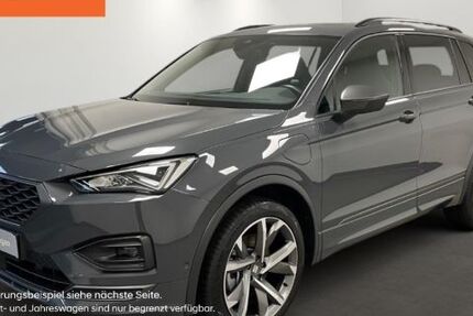Seat Tarraco 40.357 km 31.450 € Düsseldorf 40233