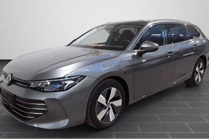 VW Passat Variant 22.705 km 36.700 &euro; Ladenburg 68526