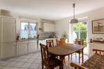 Einfamilienhaus Pellworm - 5 Zimmer, 140 m&sup2;, 458.000&euro; | Angebot:25705393