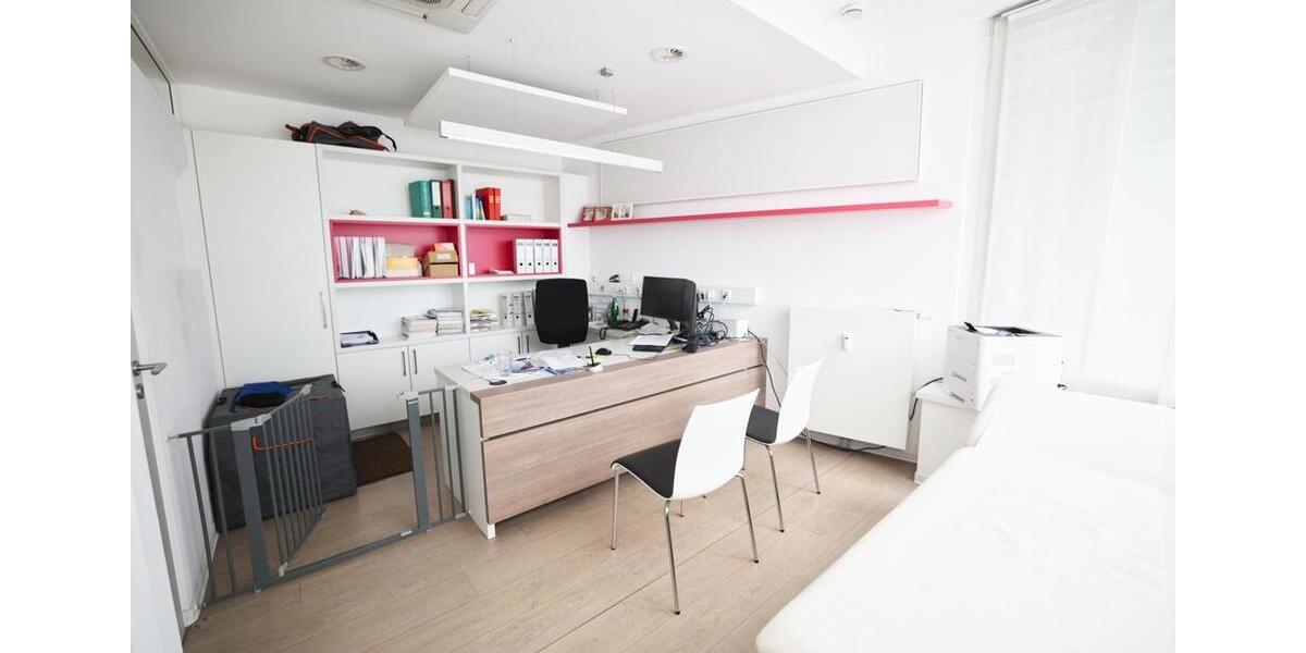 Gewerbeobjekt Koblenz - 1.990&euro; | Angebot:26072300
