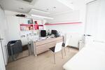 Gewerbeobjekt Koblenz - 1.990&euro; | Angebot:26072300