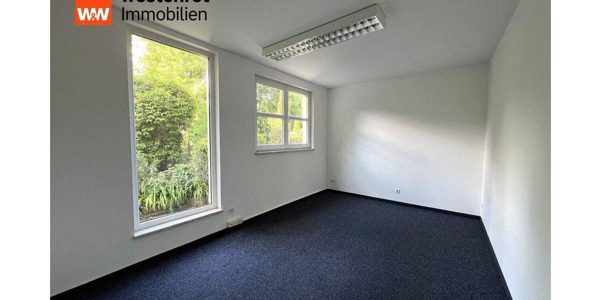 Gewerbeobjekt Mittweida - 168.000&euro; | Angebot:24111240