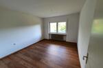 Erdgeschoßwohnung Neukirchen - 2 Zimmer, 60 m&sup2;, 480&euro; | Angebot:25592147