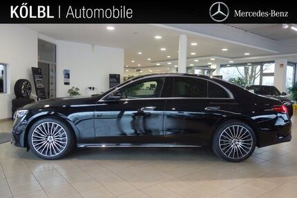 Mercedes-Benz E 220 10.322 km 56.980 &euro; Unterschleißheim 85716