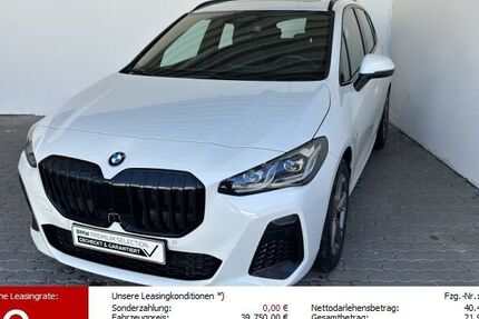 BMW Andere 24.940 km 39.240 € Heilbronn 74074