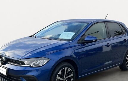 VW Polo 63.476 km 20.960 € Lüneburg 21337
