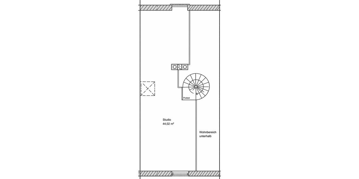 Maisonettenwohnung Waghäusel - 4 Zimmer, 138 m&sup2;, 479.000&euro; | Angebot:26186907