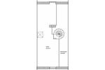 Maisonettenwohnung Waghäusel - 4 Zimmer, 138 m&sup2;, 479.000&euro; | Angebot:26186907