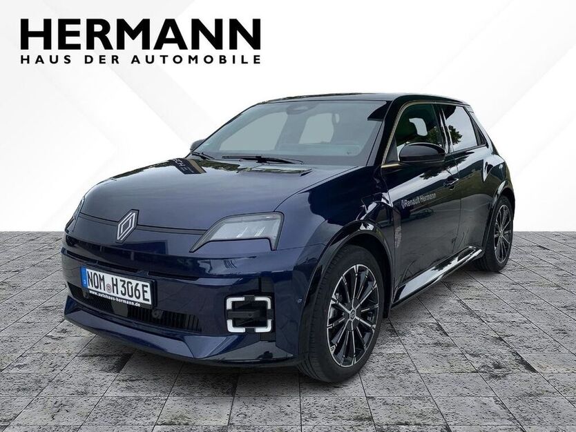 R 5