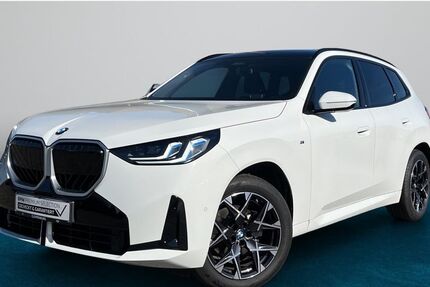 BMW X3 14.367 km 57.495 &euro; Achim 28832