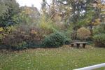 Erdgeschoßwohnung Bad Harzburg - 2 Zimmer, 60 m&sup2;, 75.000&euro; | Angebot:27133224