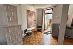 Reihenhaus Bremen Walle - 3 Zimmer, 60 m&sup2;, 209.000&euro; | Angebot:26422178