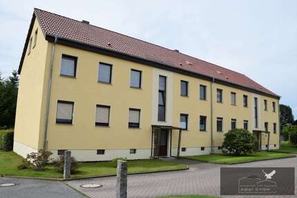 Wohnung zum Kaufen in Reinhardtsdorf-Schöna 39.000 € 52.78 m² 2 zimmer