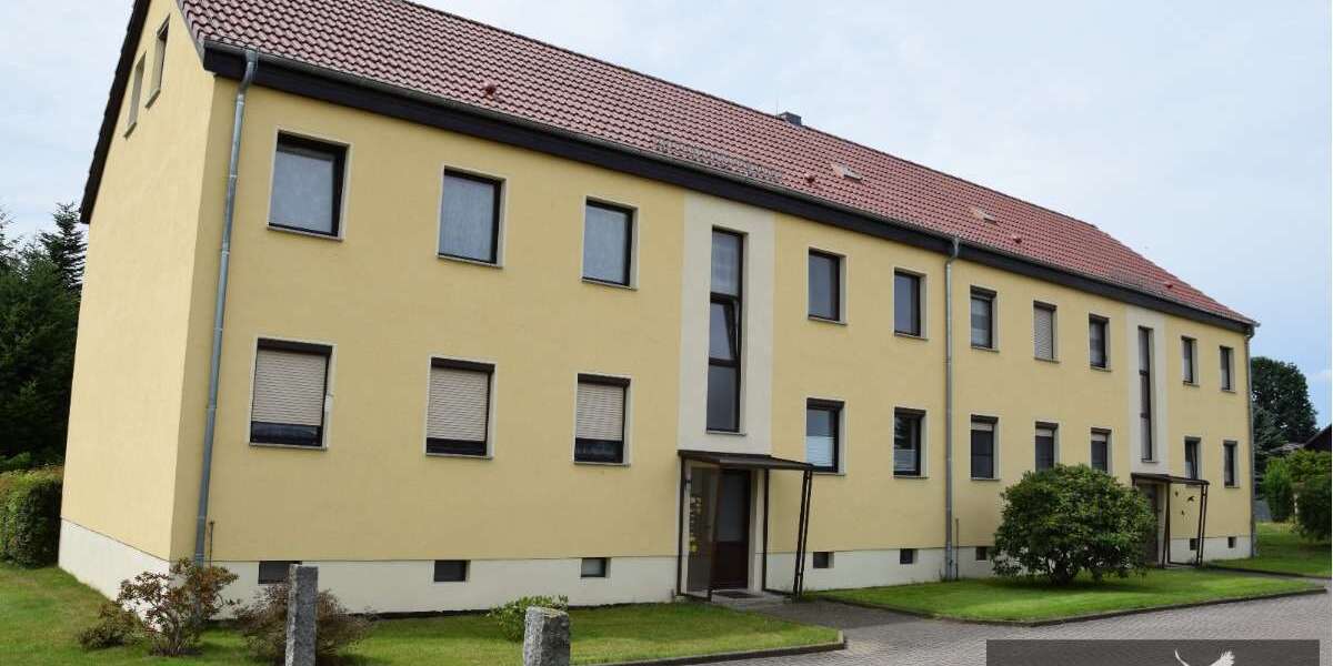 Wohnung zum Kaufen in Reinhardtsdorf-Schöna 39.000 € 52.78 m² 2 zimmer