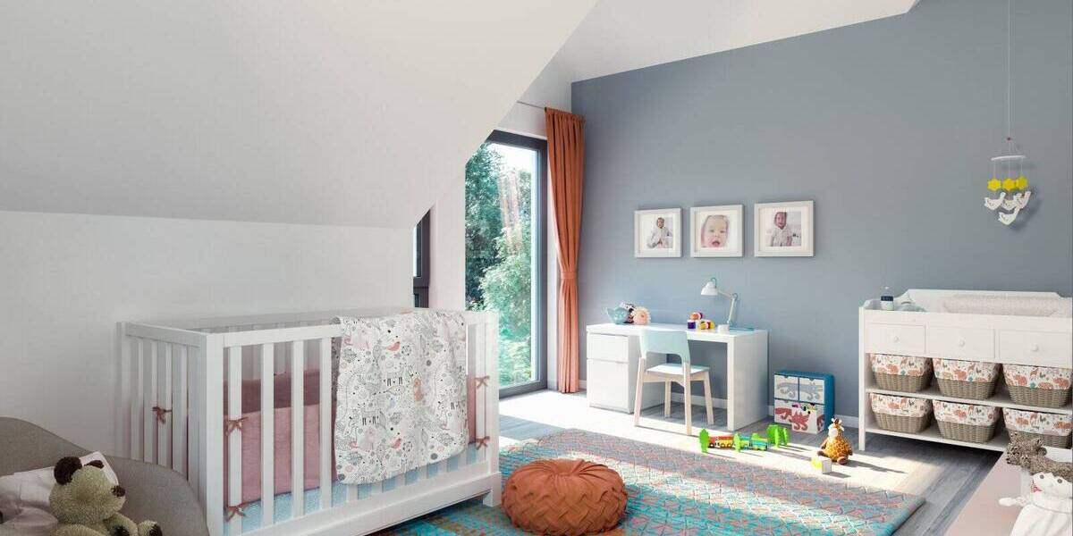 Mehrfamilienhaus, Wohnhaus Eilenburg - 5 Zimmer, 154 m&sup2;, 657.448&euro; | Angebot:26043387