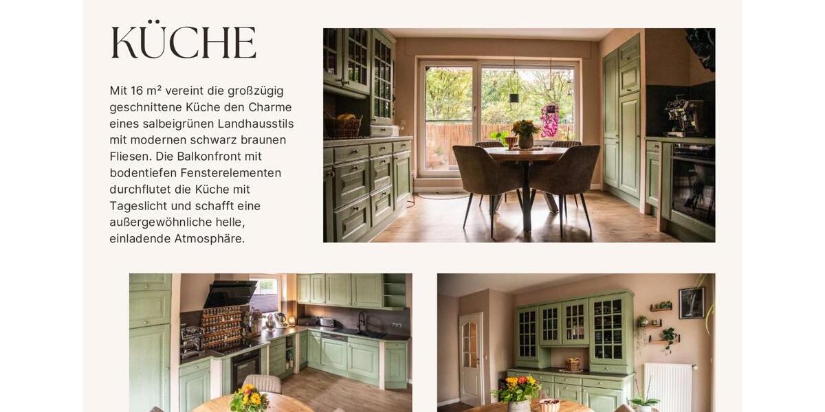 Maisonettenwohnung Gelsenkirchen Gelsenkirchen-Nord - 4.5 Zimmer, 124 m&sup2;, 348.000&euro; | Angebot:25370608