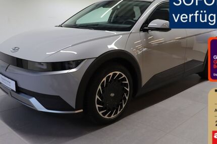 Hyundai IONIQ 5 32.870 km 33.450 &euro; Schweinfurt 97424
