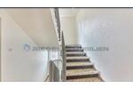 Etagenwohnung Pforzheim Brötzingen - 2 Zimmer, 56 m&sup2;, 680&euro; | Angebot:26663426