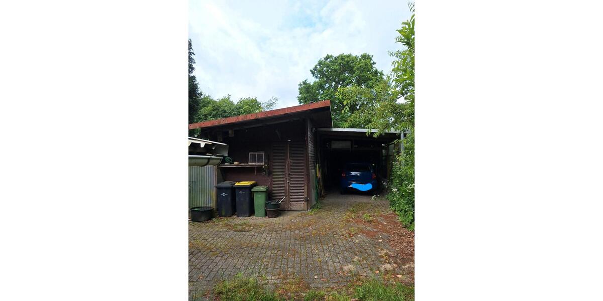 Einfamilienhaus Ihlow - 11 Zimmer, 150 m&sup2;, 135.000&euro; | Angebot:26807106