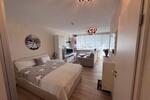 Etagenwohnung Braunschweig Wabe-Schunter-Beberbach - 1 Zimmer, 32 m&sup2;, 114.900&euro; | Angebot:26020178
