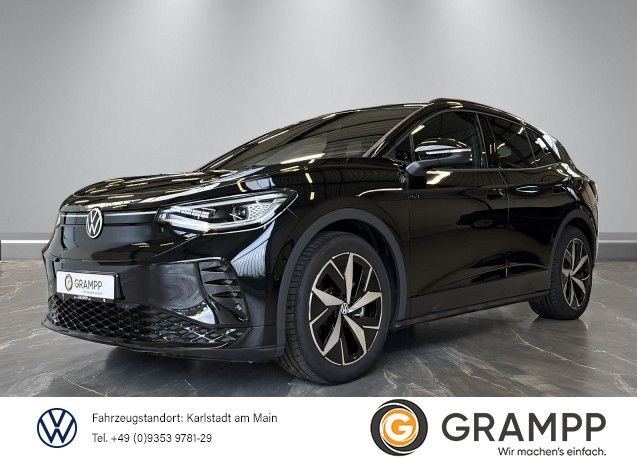 VW ID.4 9.112 km 43.590 € Lohr am Main 97816