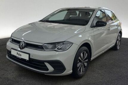 VW Polo 9.990 km 21.990 &euro; Weilheim 82362