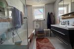 OHNE KOMPROMISSE: BESTLAGE & GARAGE INKLUSIVE - Einfamilienhaus Aalen | Angebot:26420956