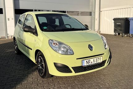 Renault Twingo 152.000 km 1.990 &euro; Neuwied 56566