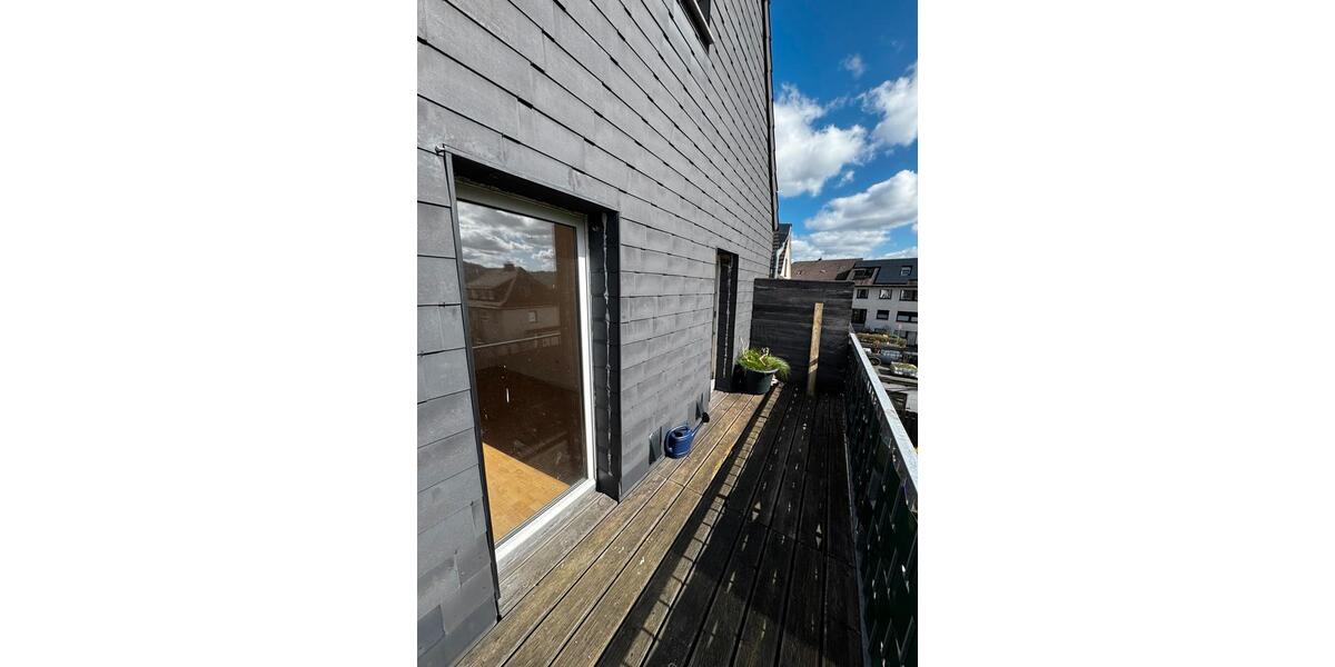 Etagenwohnung Arnsberg Oeventrop - 3 Zimmer, 79 m&sup2;, 750&euro; | Angebot:25990048