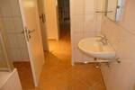 Etagenwohnung Köln Holweide - 2 Zimmer, 51 m&sup2;, 591&euro; | Angebot:26359007