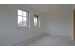 Etagenwohnung Vechta - 3 Zimmer, 82 m&sup2;, 980&euro; | Angebot:26867623