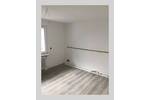 Stadtzentrale 3-Zimmer-Wohnung in Meinerzhagen!