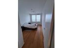 Terrassenwohnung Frankfurt am Main Gallus - 3 Zimmer, 75 m&sup2;, 699.000&euro; | Angebot:27219932