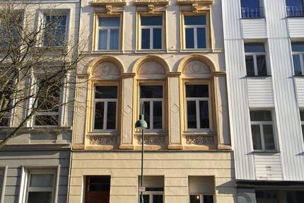 Wohnung Aachen Aachen-Mitte - 2 Zimmer, 75 m&sup2;, 300.000&euro; | Angebot:26193565