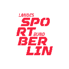 Mitarbeiter*in Buchhaltung