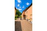 Gewerbeobjekt Bad Schandau Krippen - 650.000&euro; | Angebot:26902324
