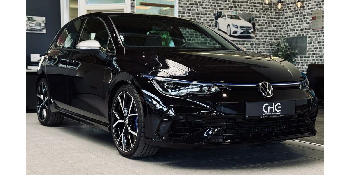VW Golf 63.149 km 31.990 &euro; Balingen 72336