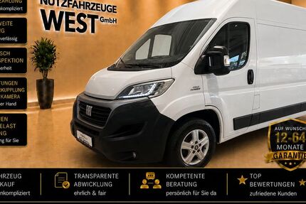 Fiat Ducato 269.000 km 10.990 &euro; Datteln 45711