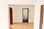 2-Zimmer-Wohnung mit Terrasse (für Kapitalanleger)