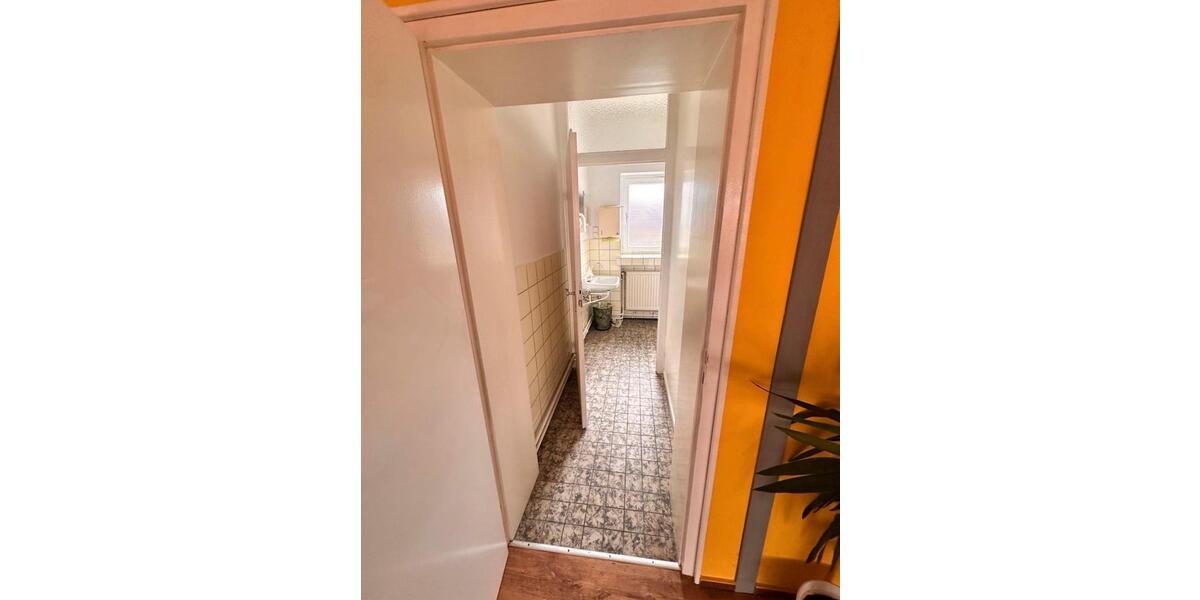 Einfamilienhaus Bad Lauterberg im Harz - 12 Zimmer, 405 m&sup2;, 199.999&euro; | Angebot:26818192