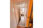 Einfamilienhaus Bad Lauterberg im Harz - 12 Zimmer, 405 m&sup2;, 199.999&euro; | Angebot:26818192