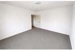 Etagenwohnung Augsburg Hochzoll - 2 Zimmer, 77 m&sup2;, 1.080&euro; | Angebot:26662919