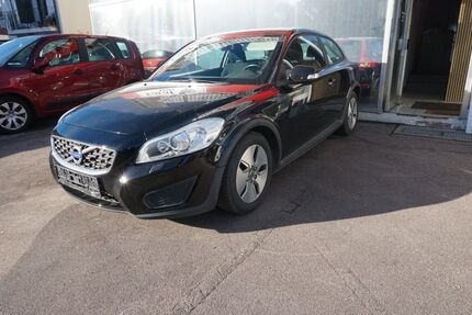 Volvo C30 229.000 km 3.950 &euro; Böblingen 71032