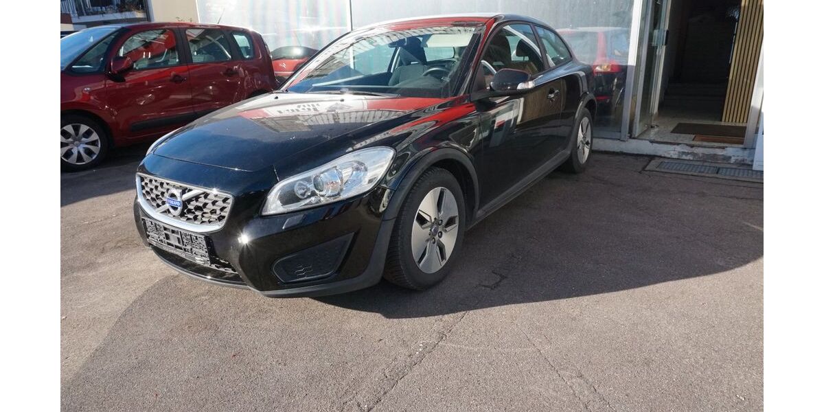 Volvo C30 229.000 km 3.950 &euro; Böblingen 71032