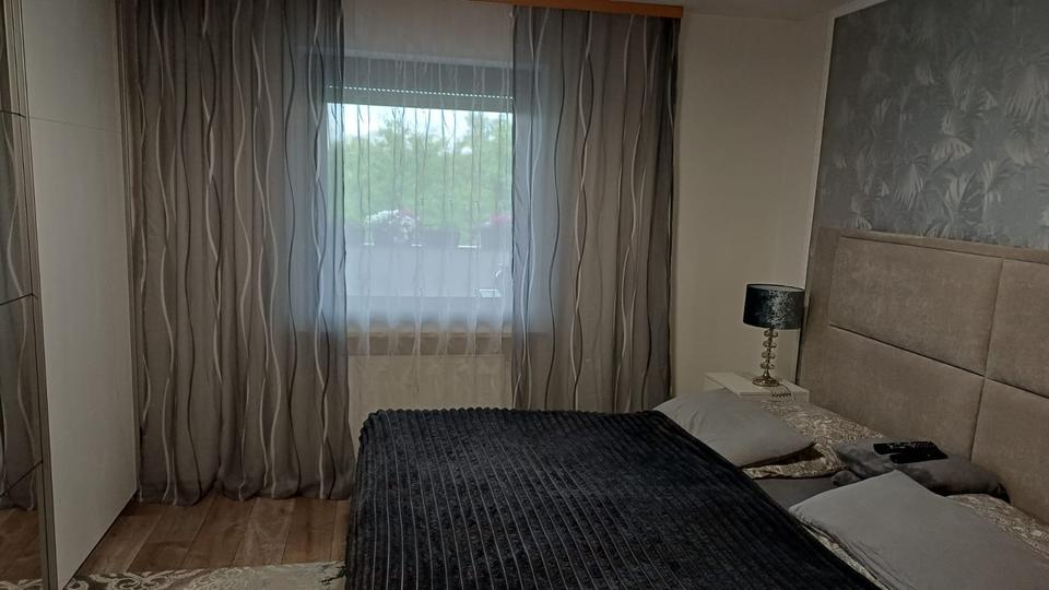 Etagenwohnung Neutraubling - 3.5 Zimmer, 92 m&sup2;, 365.000&euro; | Angebot:27021018